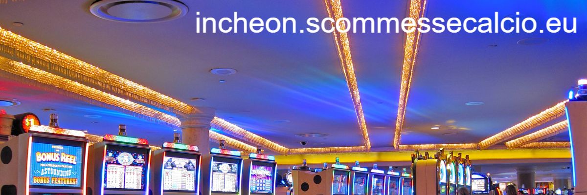 incheon.scommessecalcio.eu